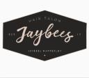 Jaybees Hair Salon Mapperley logo